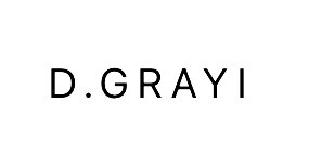 D. Grayi